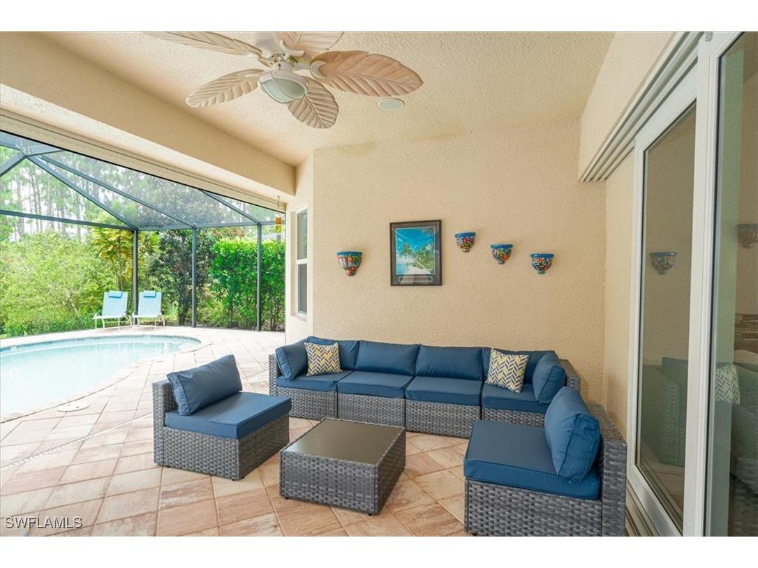 7655 Martino Circle Naples FL 34112 225063926 image23