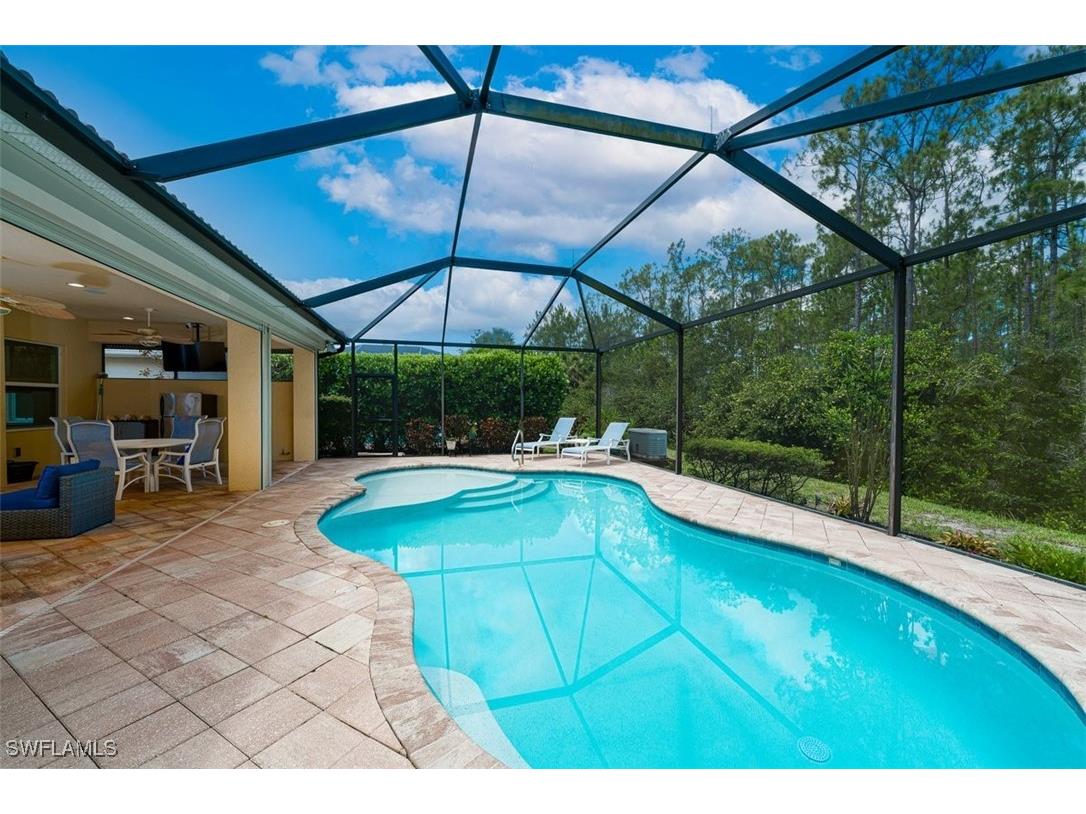 7655 Martino Circle Naples FL 34112 225063926 image24