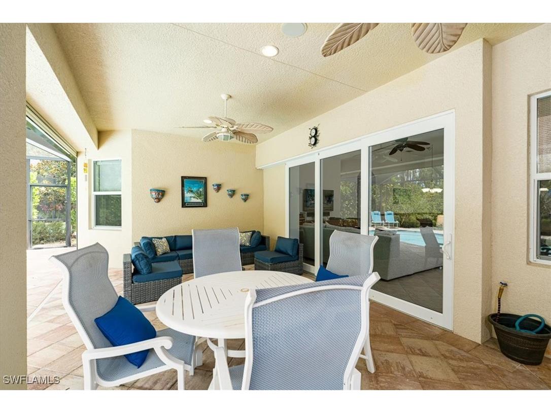 7655 Martino Circle Naples FL 34112 225063926 image25