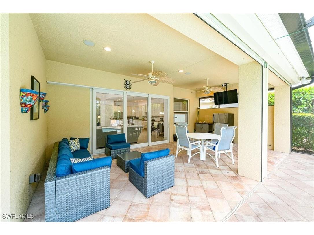 7655 Martino Circle Naples FL 34112 225063926 image26