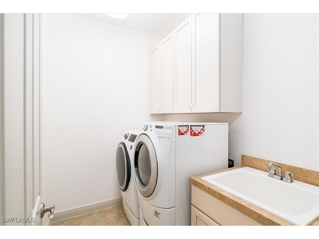 7655 Martino Circle Naples FL 34112 225063926 image27