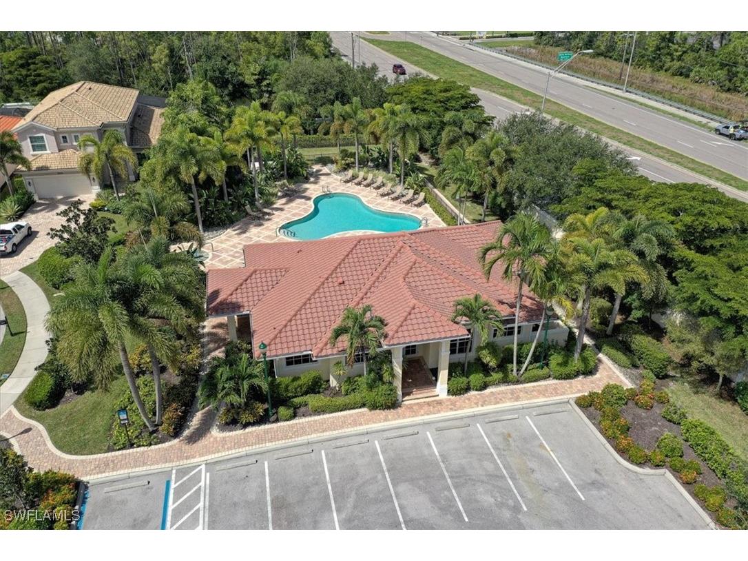 7655 Martino Circle Naples FL 34112 225063926 image28