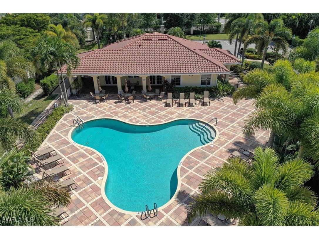 7655 Martino Circle Naples FL 34112 225063926 image29