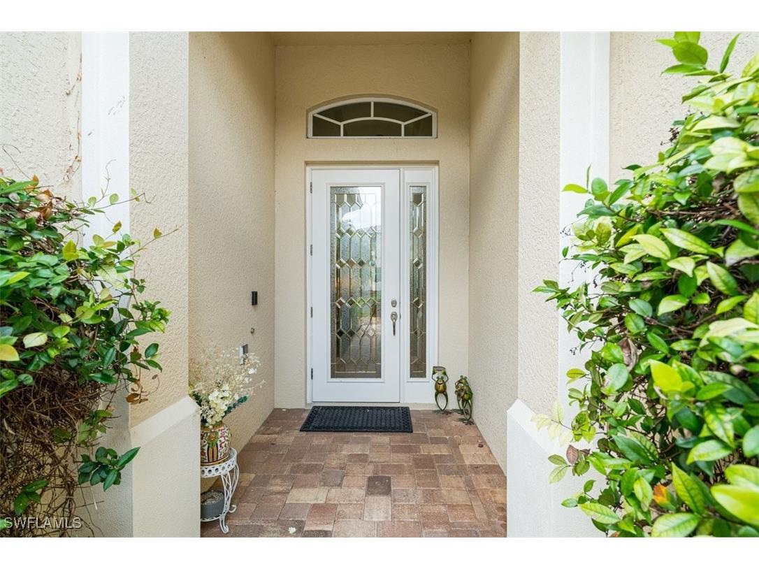 7655 Martino Circle Naples FL 34112 225063926 image3