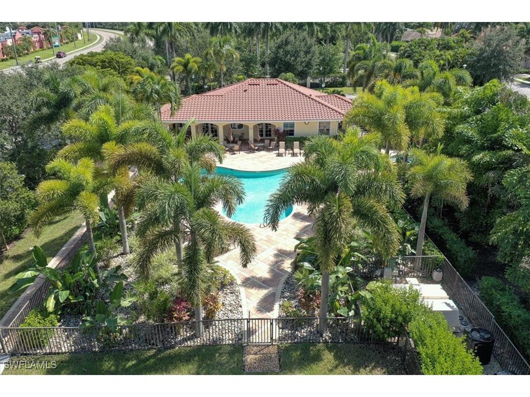7655 Martino Circle Naples FL 34112 225063926 image30