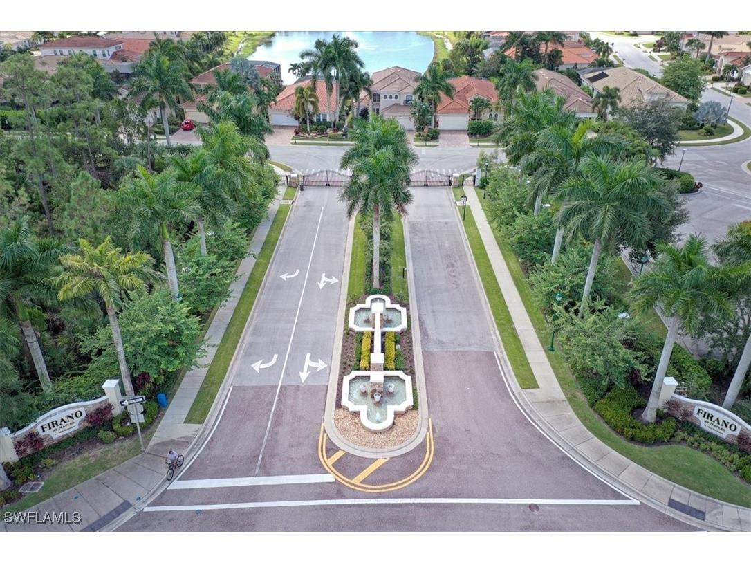 7655 Martino Circle Naples FL 34112 225063926 image31