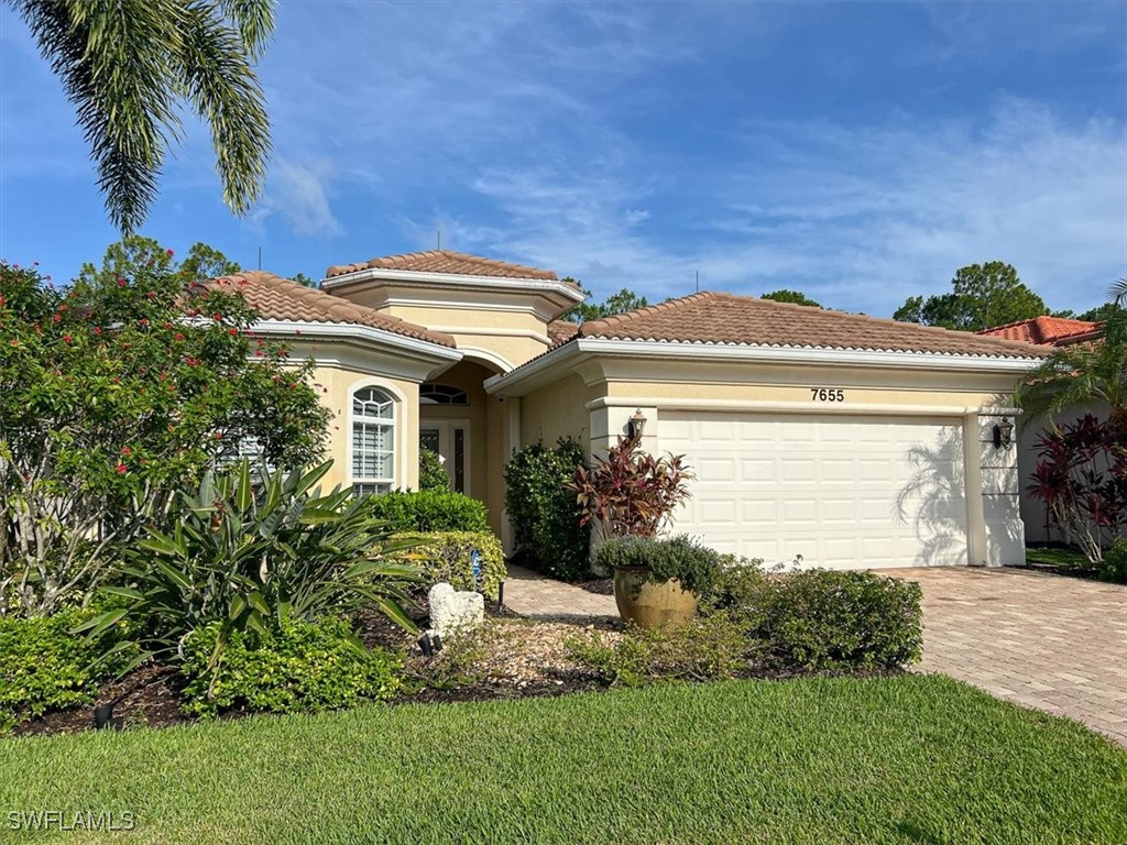 7655 Martino Circle Naples FL 34112 225063926 image32