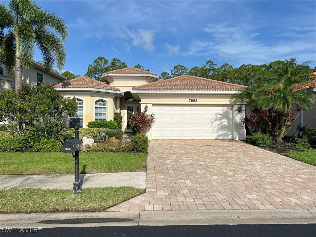 7655 Martino Circle Naples FL 34112 225063926 image33