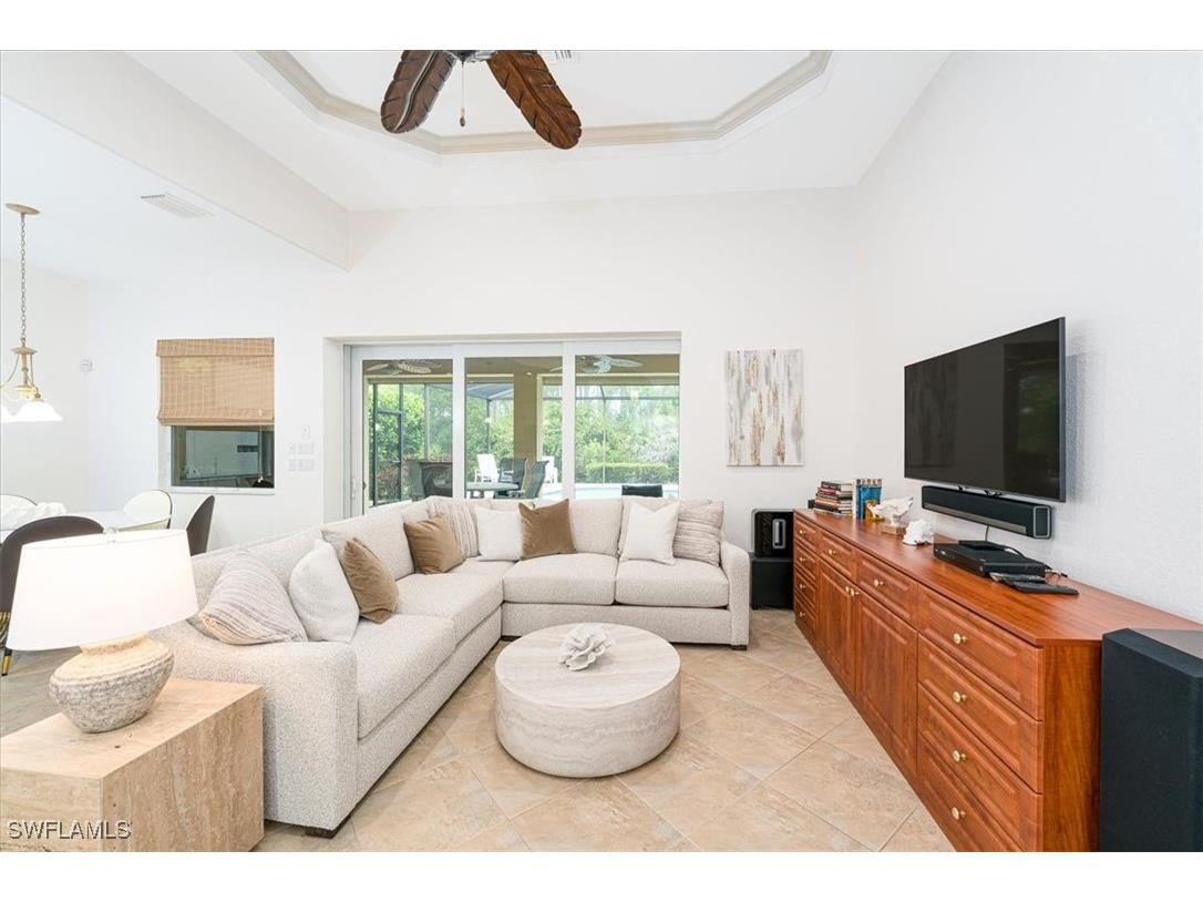 7655 Martino Circle Naples FL 34112 225063926 image4