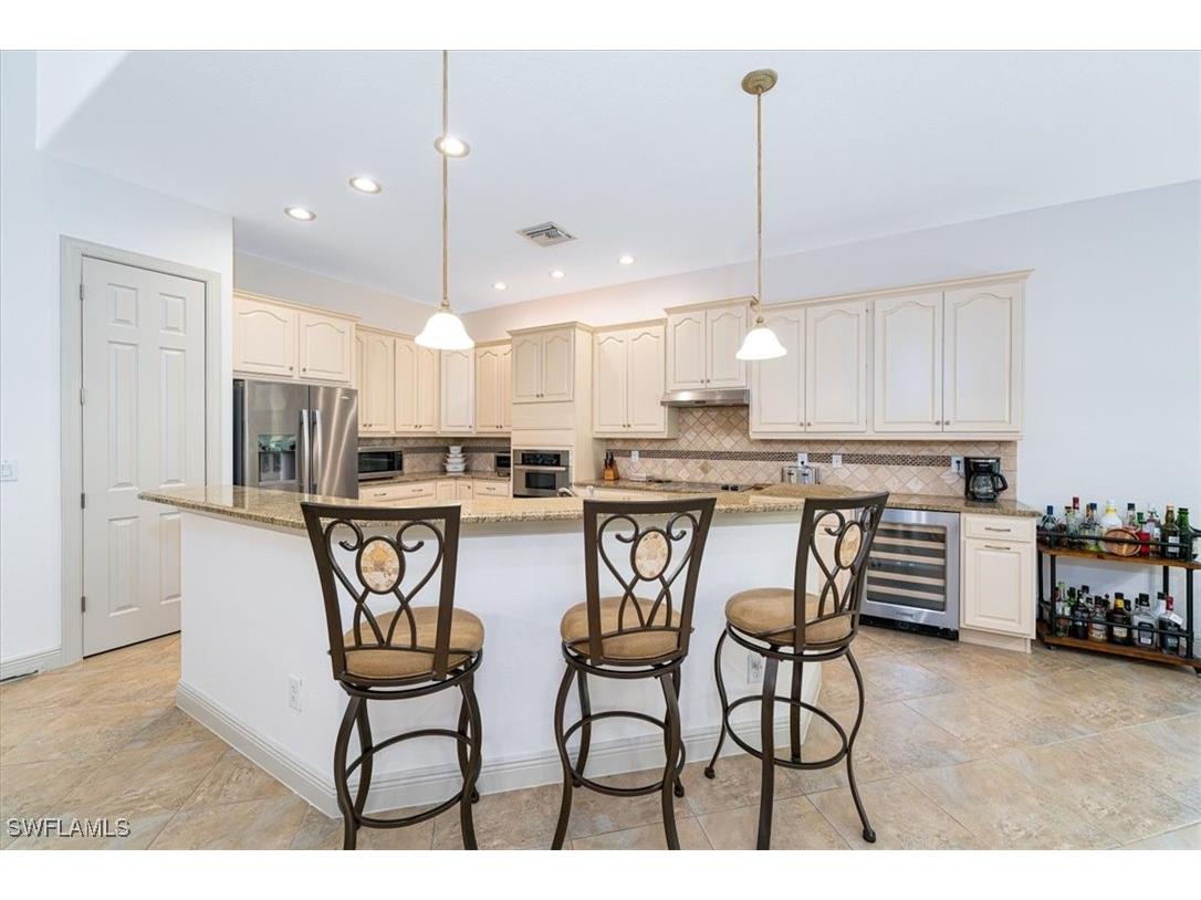 7655 Martino Circle Naples FL 34112 225063926 image7