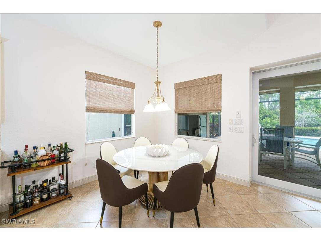 7655 Martino Circle Naples FL 34112 225063926 image8