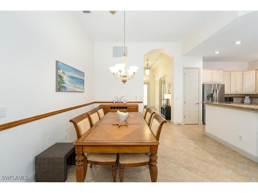 7655 Martino Circle Naples FL 34112 225063926 image9