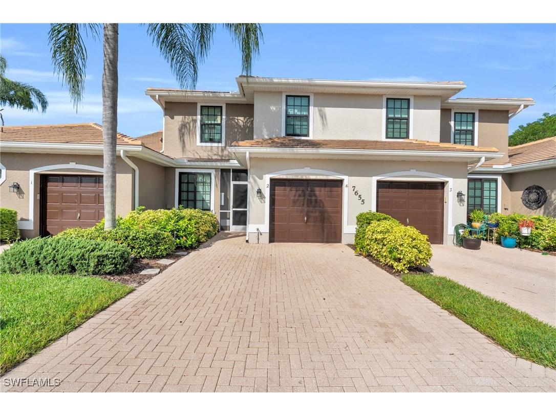 7655 Meadow Lakes Drive #1002 Naples FL 34104 226003385 image1