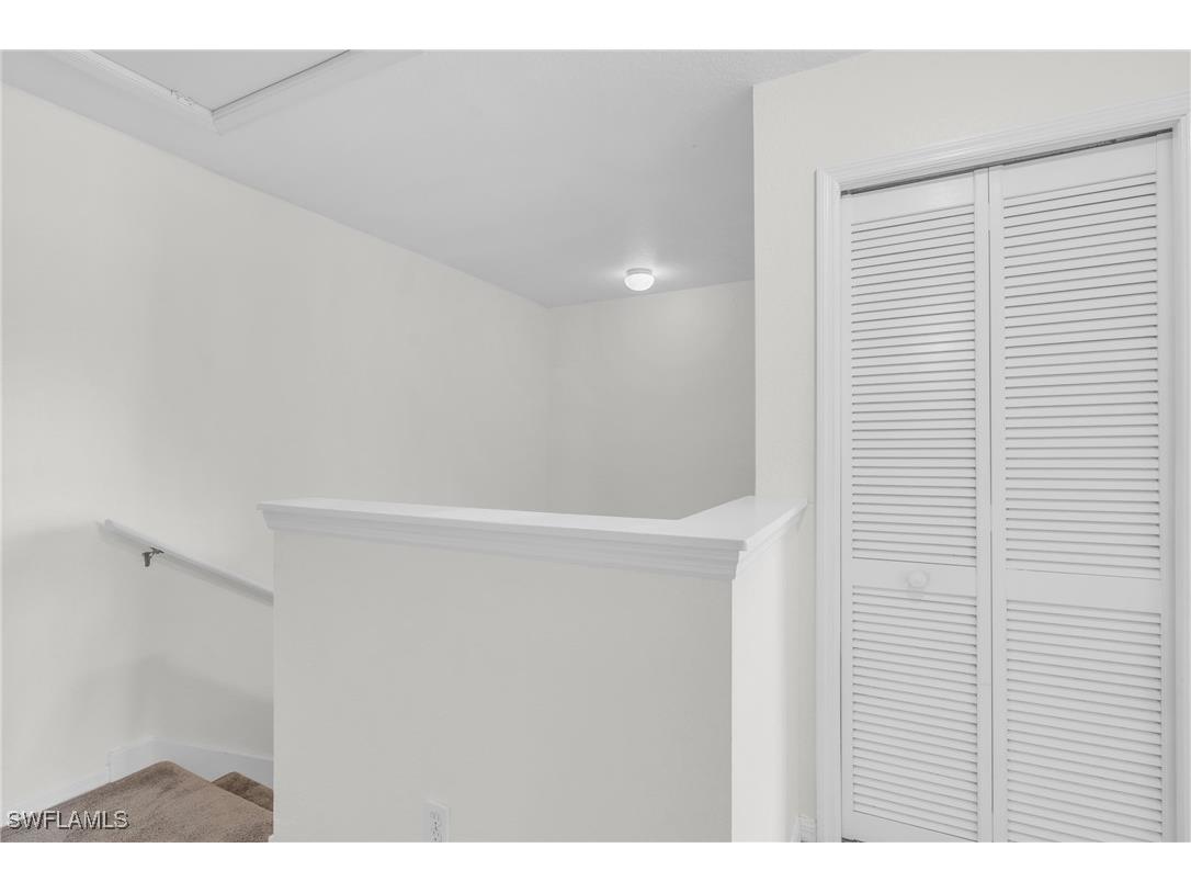 7655 Meadow Lakes Drive #1002 Naples FL 34104 226003385 image10