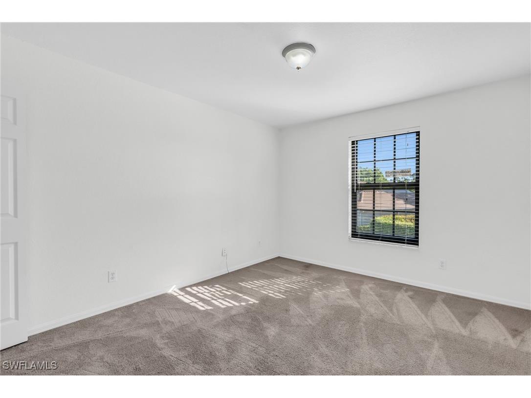 7655 Meadow Lakes Drive #1002 Naples FL 34104 226003385 image11