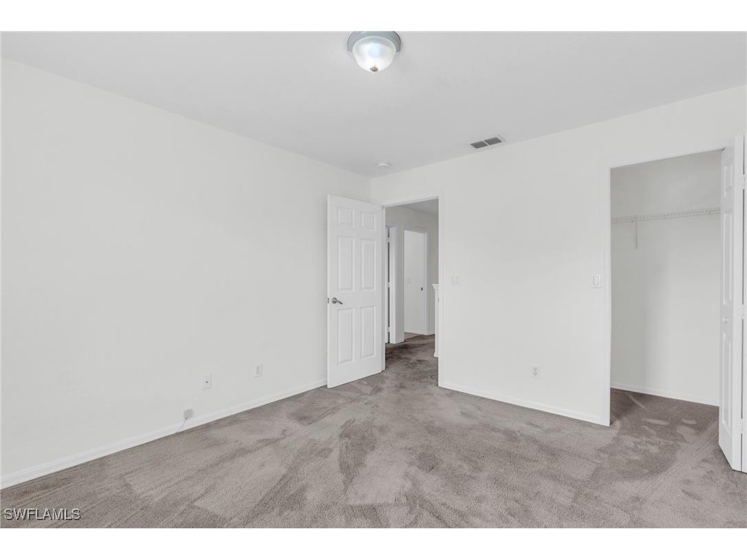 7655 Meadow Lakes Drive #1002 Naples FL 34104 226003385 image12