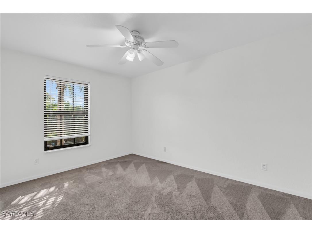7655 Meadow Lakes Drive #1002 Naples FL 34104 226003385 image13