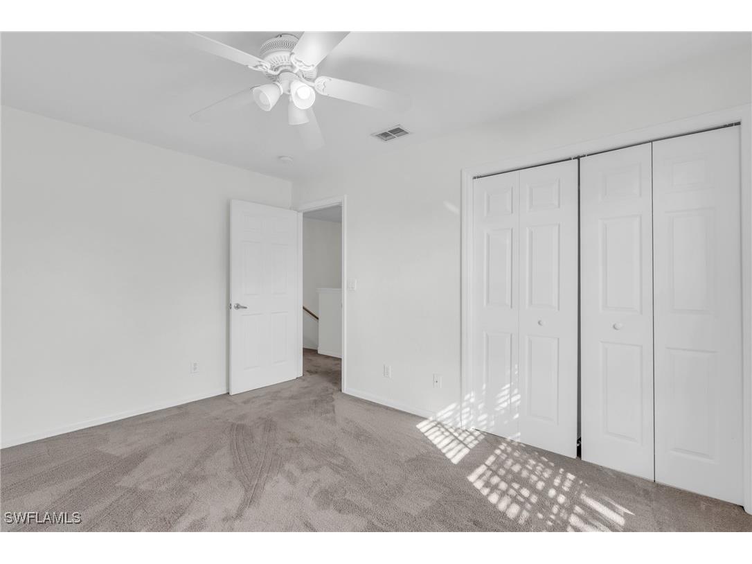 7655 Meadow Lakes Drive #1002 Naples FL 34104 226003385 image14
