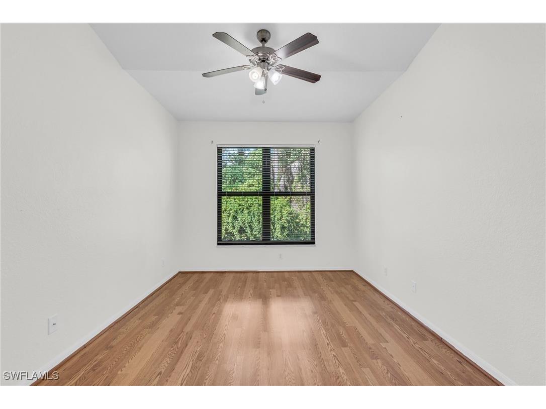 7655 Meadow Lakes Drive #1002 Naples FL 34104 226003385 image16