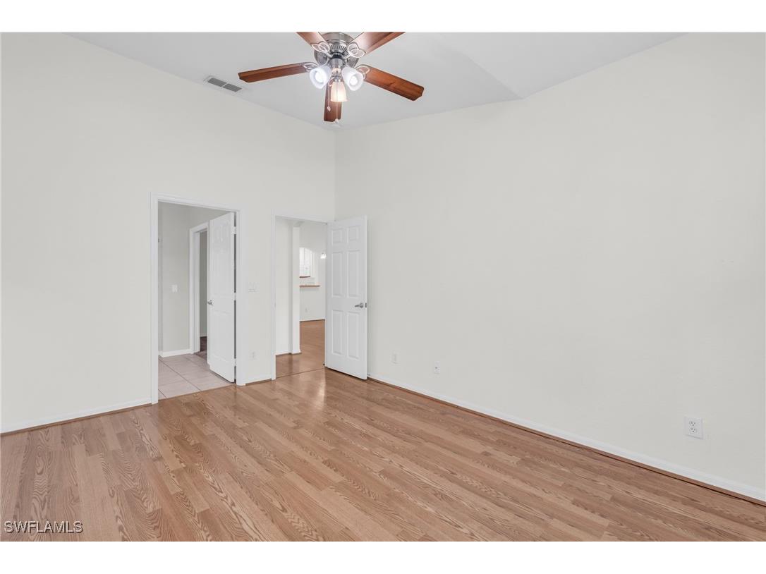 7655 Meadow Lakes Drive #1002 Naples FL 34104 226003385 image17