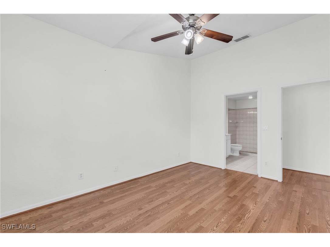 7655 Meadow Lakes Drive #1002 Naples FL 34104 226003385 image18