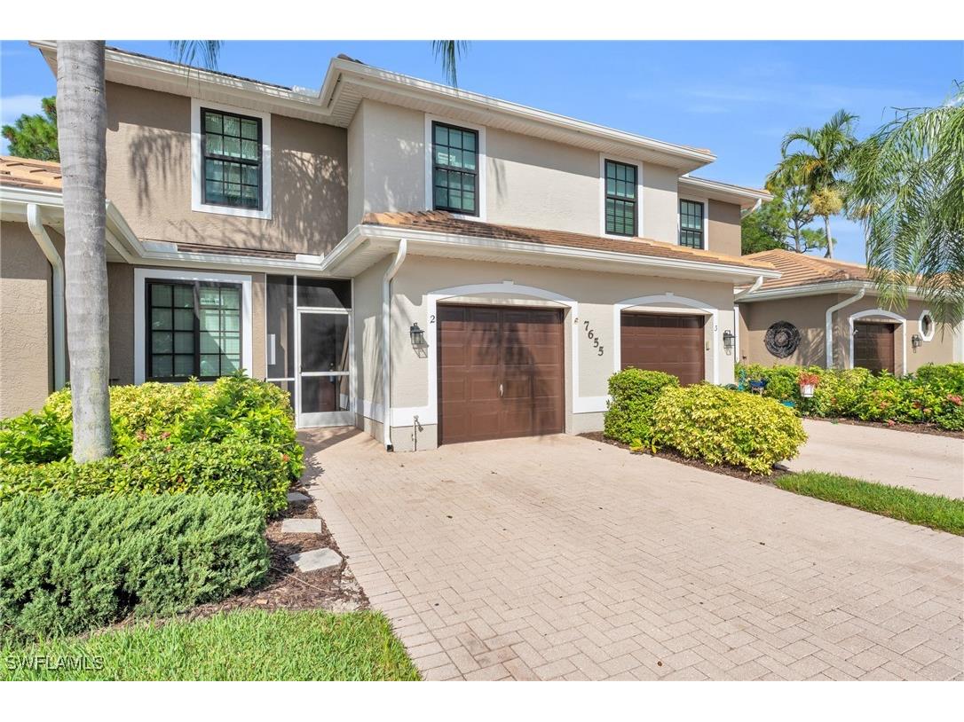 7655 Meadow Lakes Drive #1002 Naples FL 34104 226003385 image2