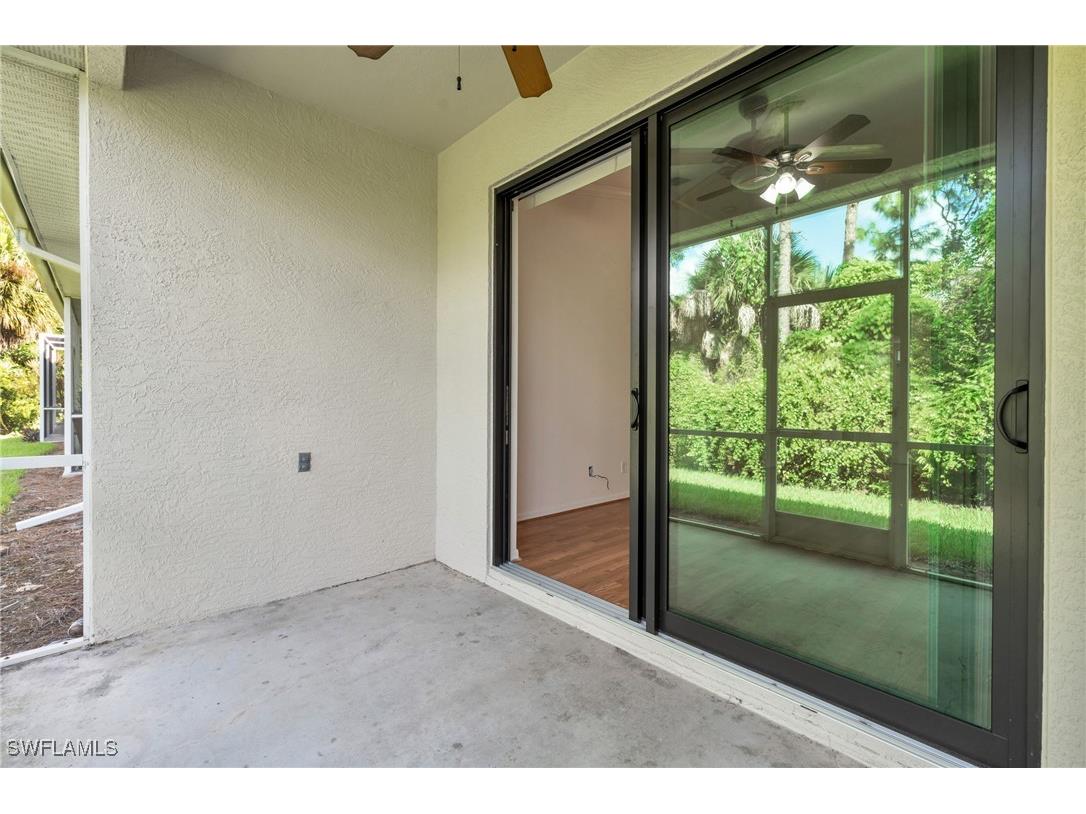 7655 Meadow Lakes Drive #1002 Naples FL 34104 226003385 image22