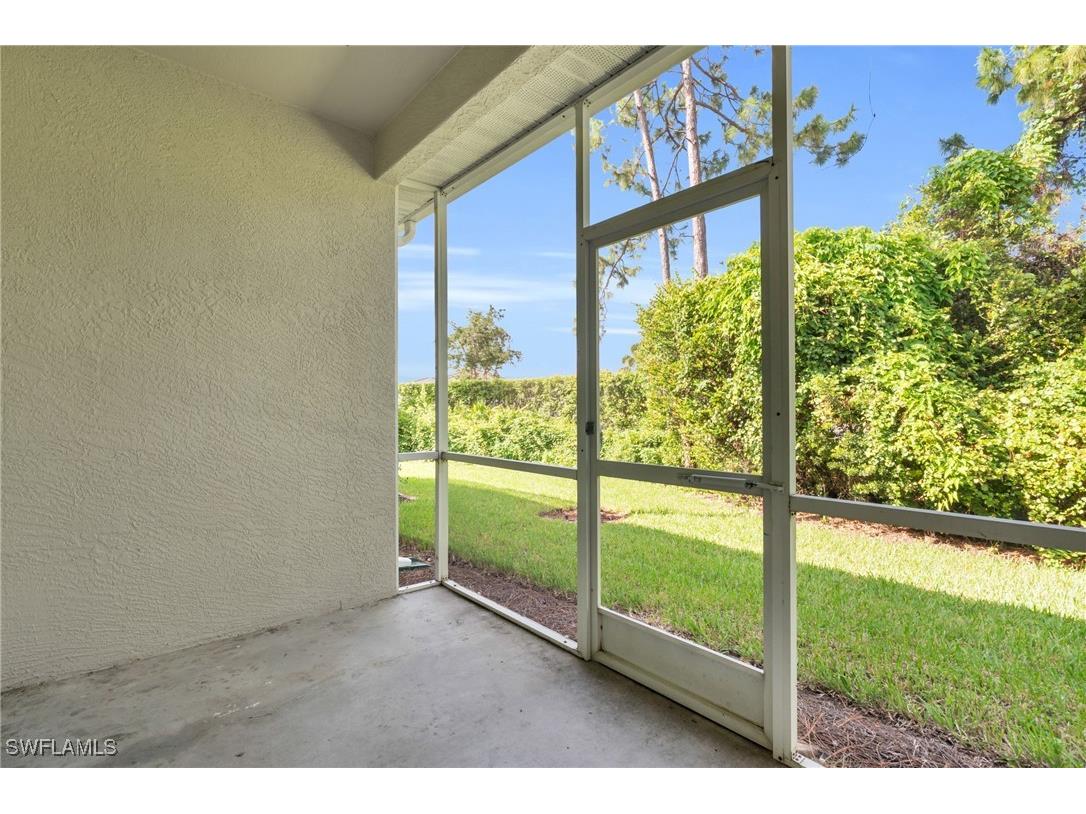 7655 Meadow Lakes Drive #1002 Naples FL 34104 226003385 image23