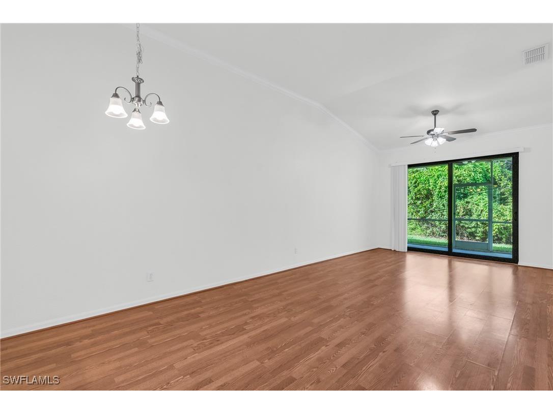 7655 Meadow Lakes Drive #1002 Naples FL 34104 226003385 image4