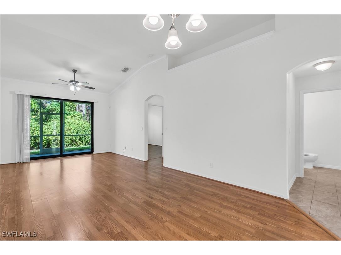 7655 Meadow Lakes Drive #1002 Naples FL 34104 226003385 image5