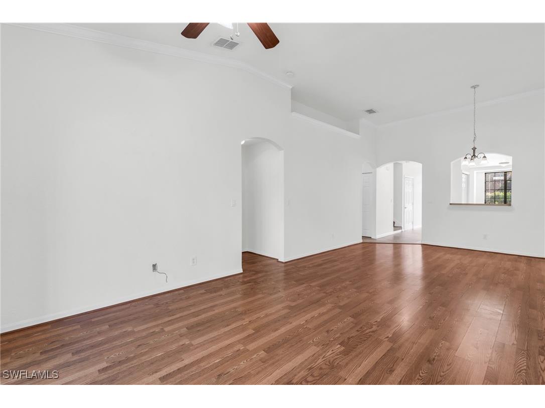 7655 Meadow Lakes Drive #1002 Naples FL 34104 226003385 image6