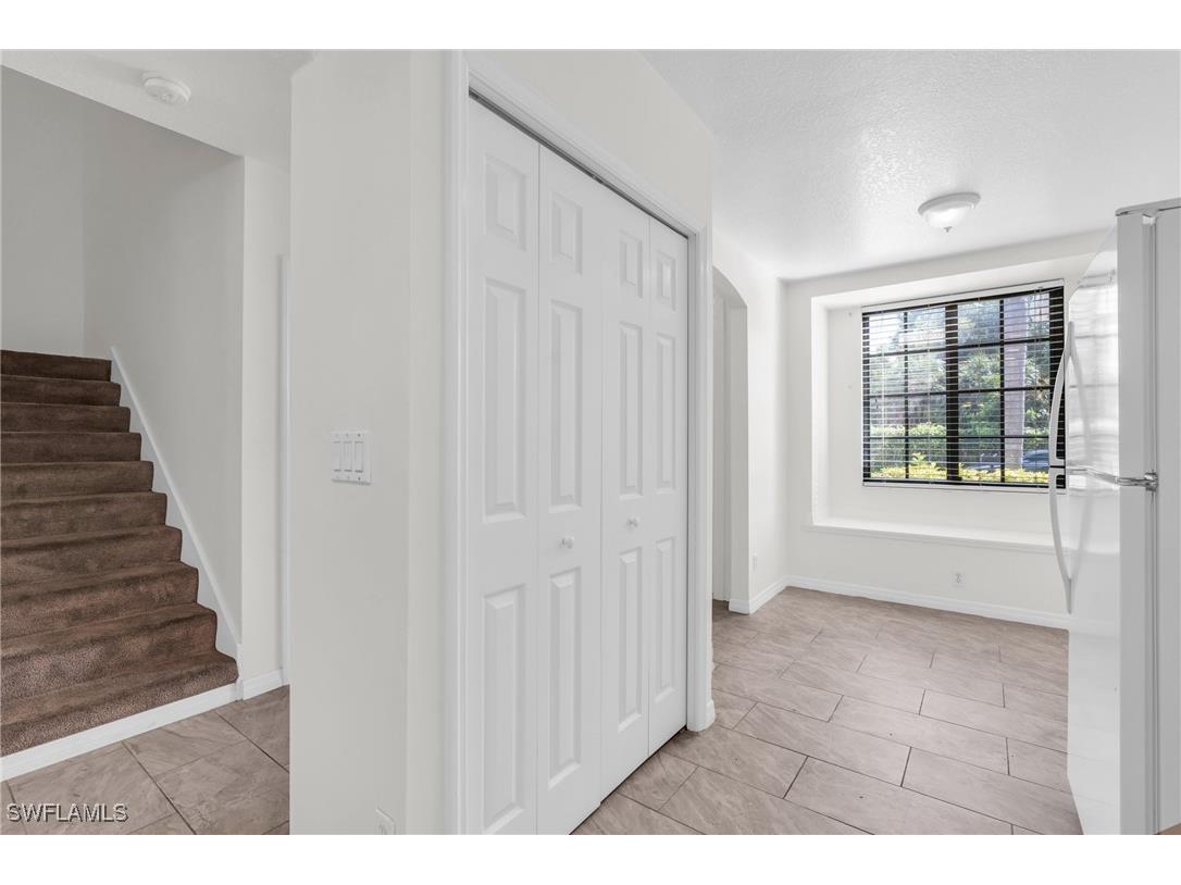 7655 Meadow Lakes Drive #1002 Naples FL 34104 226003385 image9