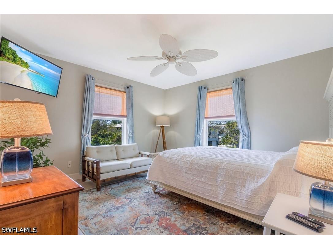 7655 Myrsine Circle Bokeelia FL 33922 226014250 image12