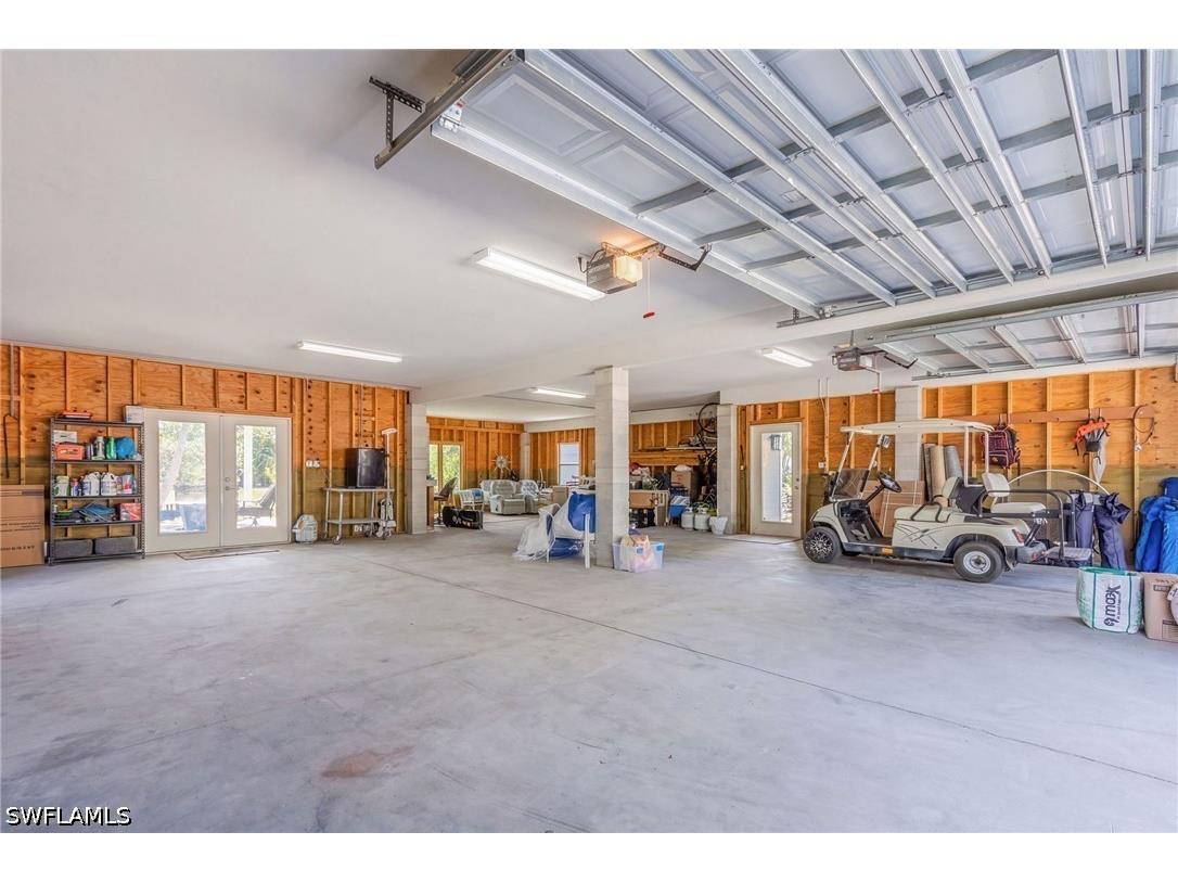 7655 Myrsine Circle Bokeelia FL 33922 226014250 image15