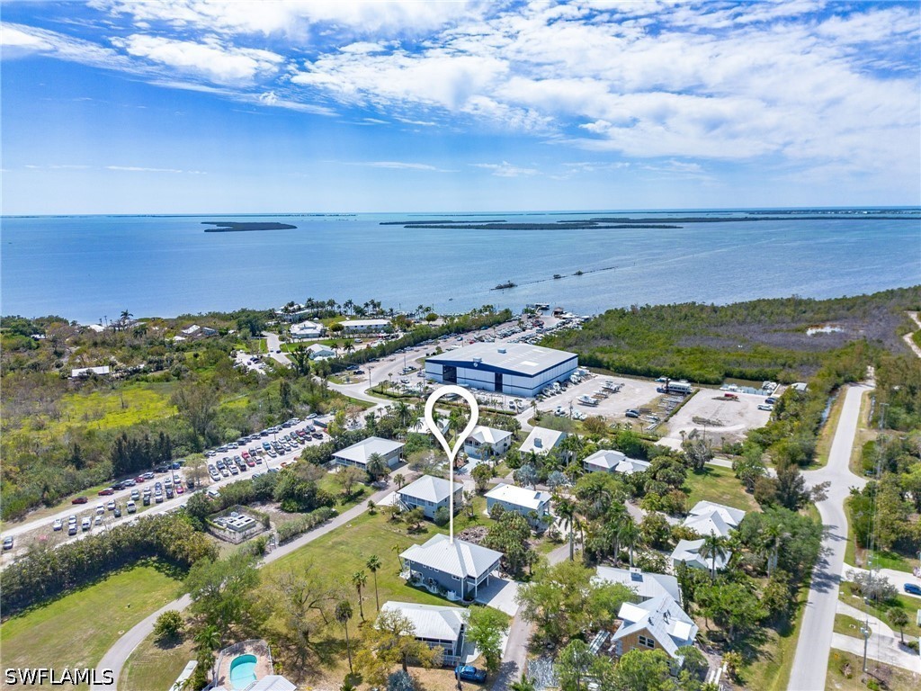 7655 Myrsine Circle Bokeelia FL 33922 226014250 image2