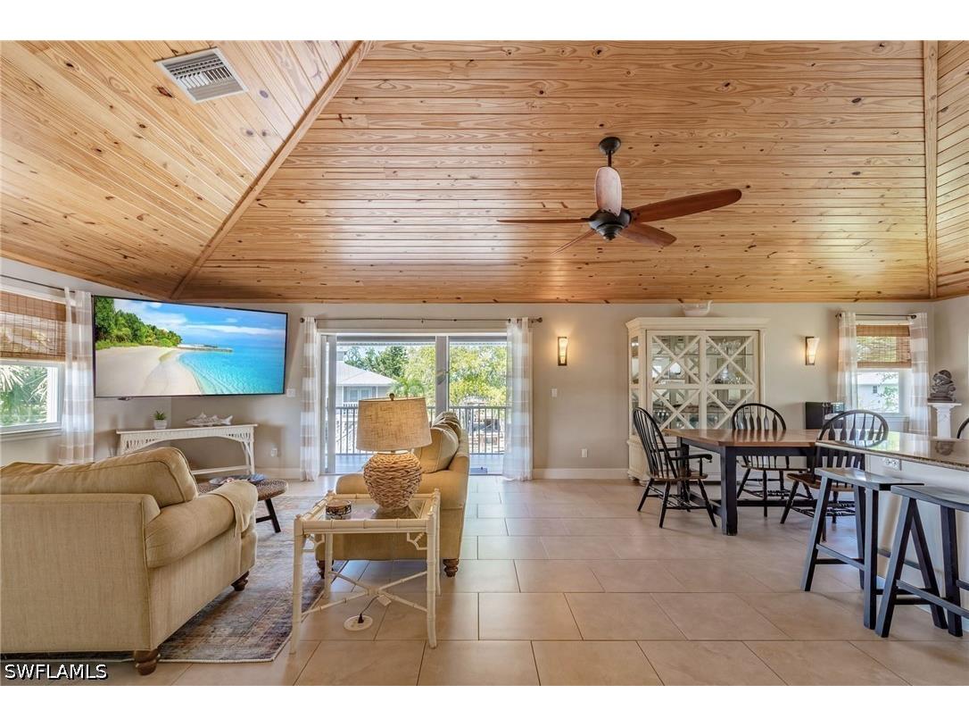 7655 Myrsine Circle Bokeelia FL 33922 226014250 image24