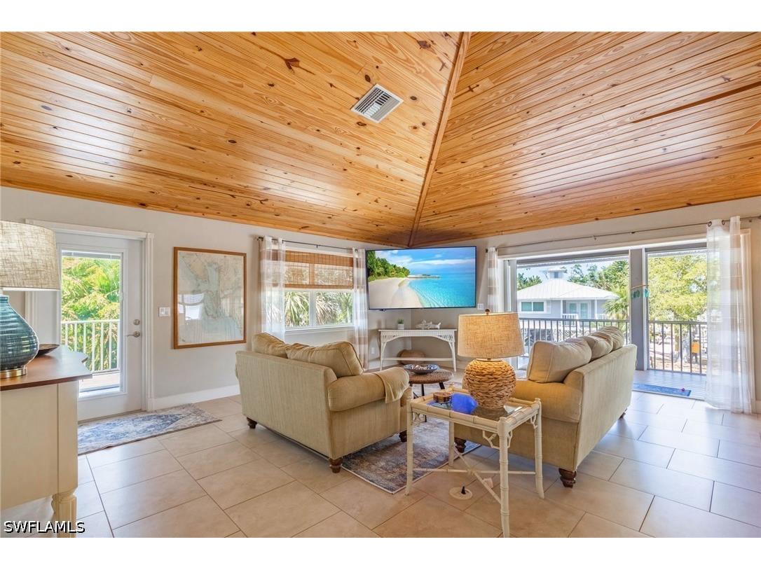 7655 Myrsine Circle Bokeelia FL 33922 226014250 image25