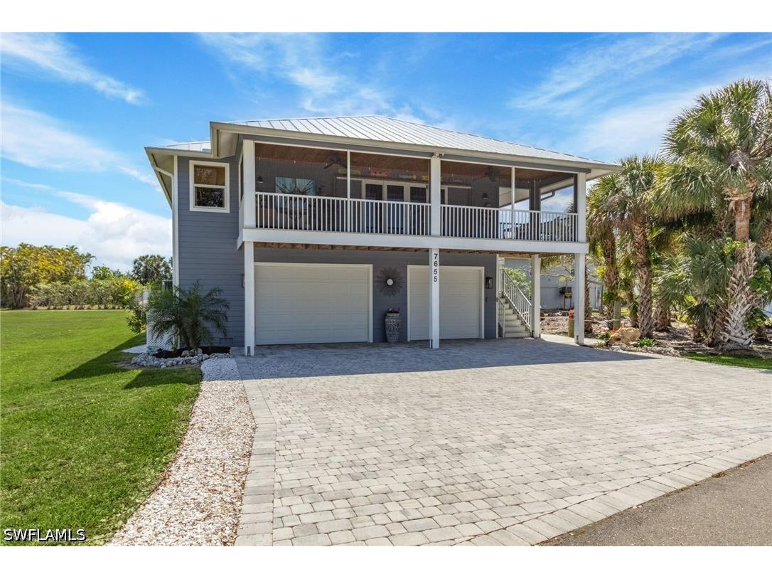7655 Myrsine Circle Bokeelia FL 33922 226014250 image28