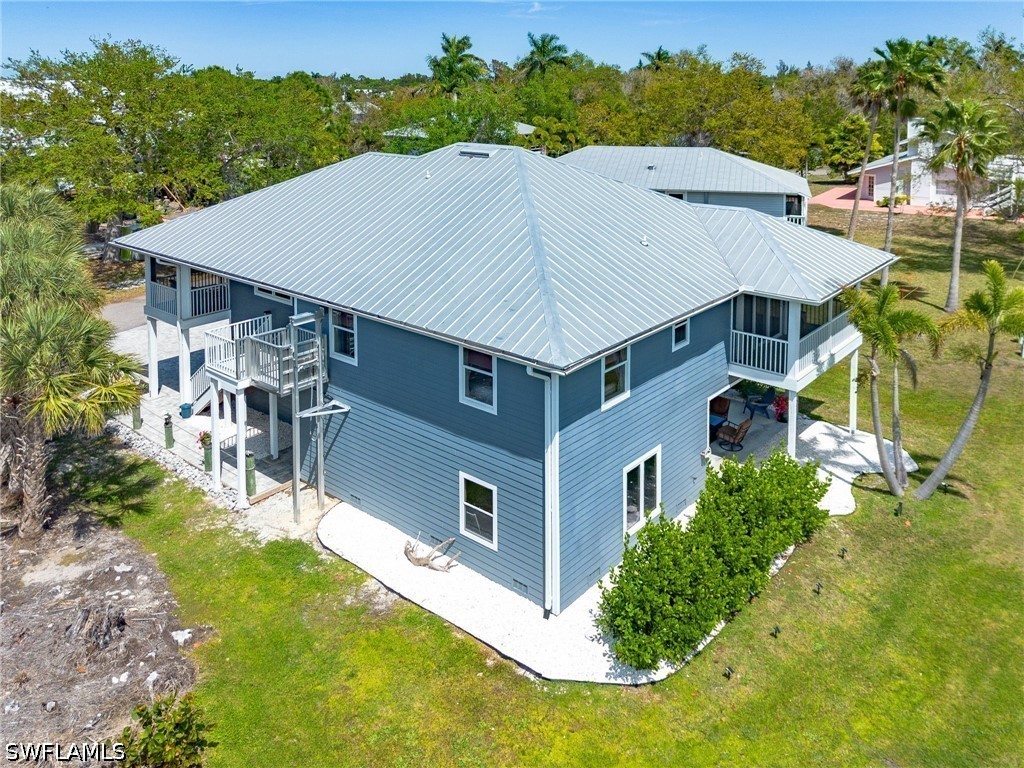 7655 Myrsine Circle Bokeelia FL 33922 226014250 image3