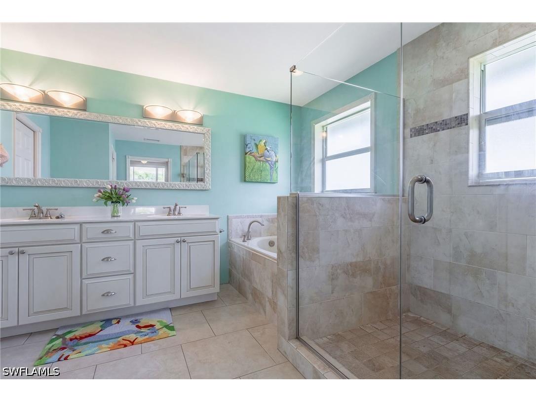 7655 Myrsine Circle Bokeelia FL 33922 226014250 image30