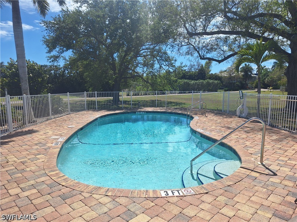 7655 Myrsine Circle Bokeelia FL 33922 226014250 image31