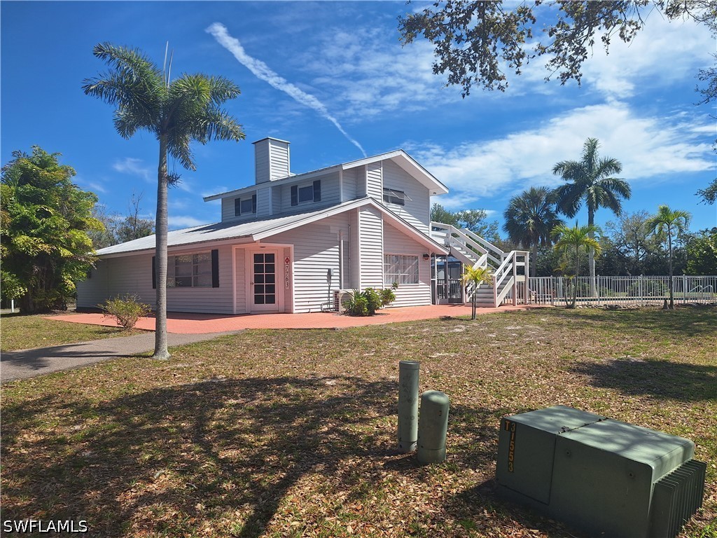 7655 Myrsine Circle Bokeelia FL 33922 226014250 image32