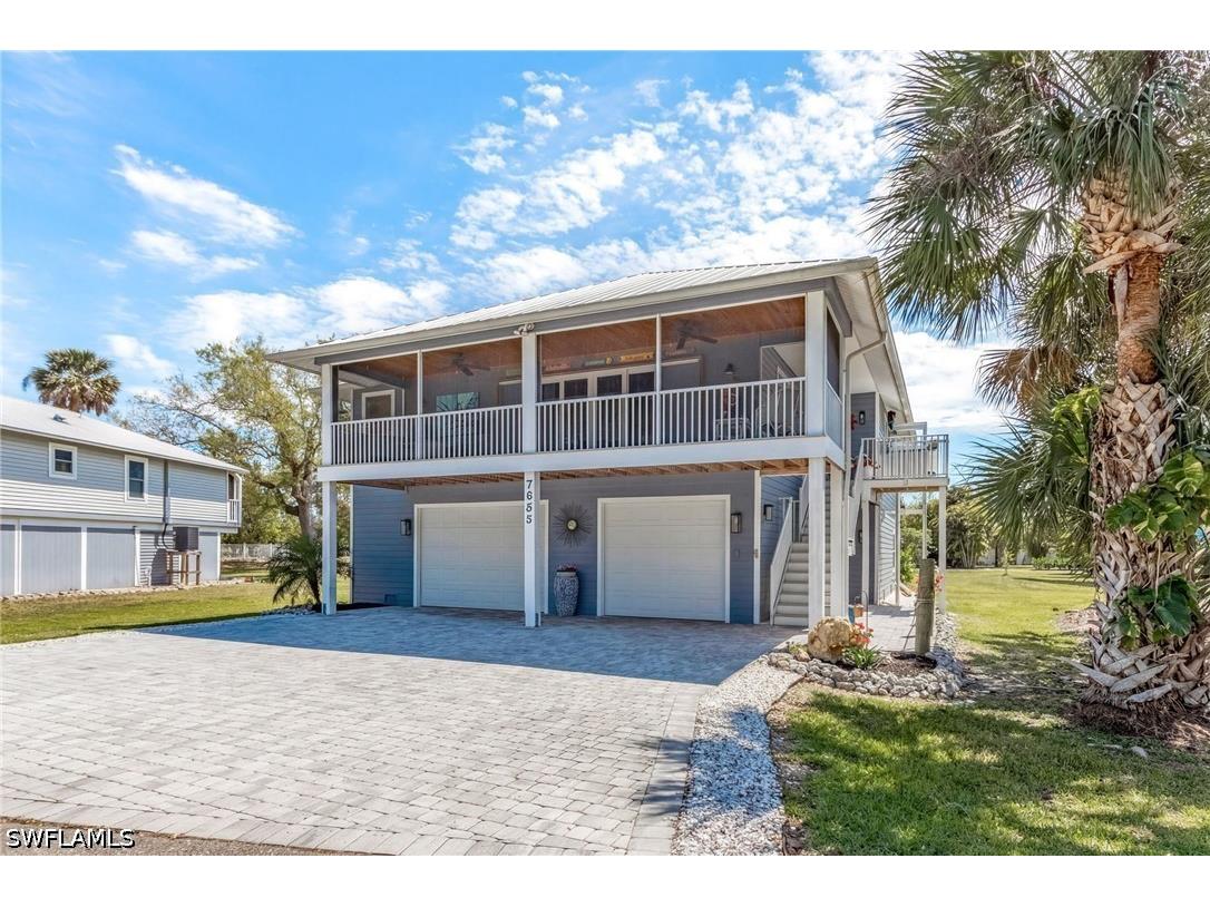 7655 Myrsine Circle Bokeelia FL 33922 226014250 image4