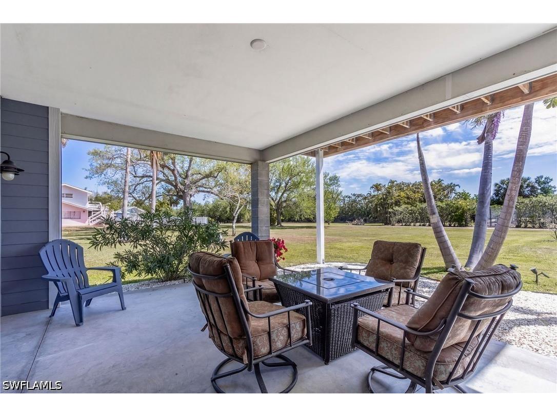 7655 Myrsine Circle Bokeelia FL 33922 226014250 image6