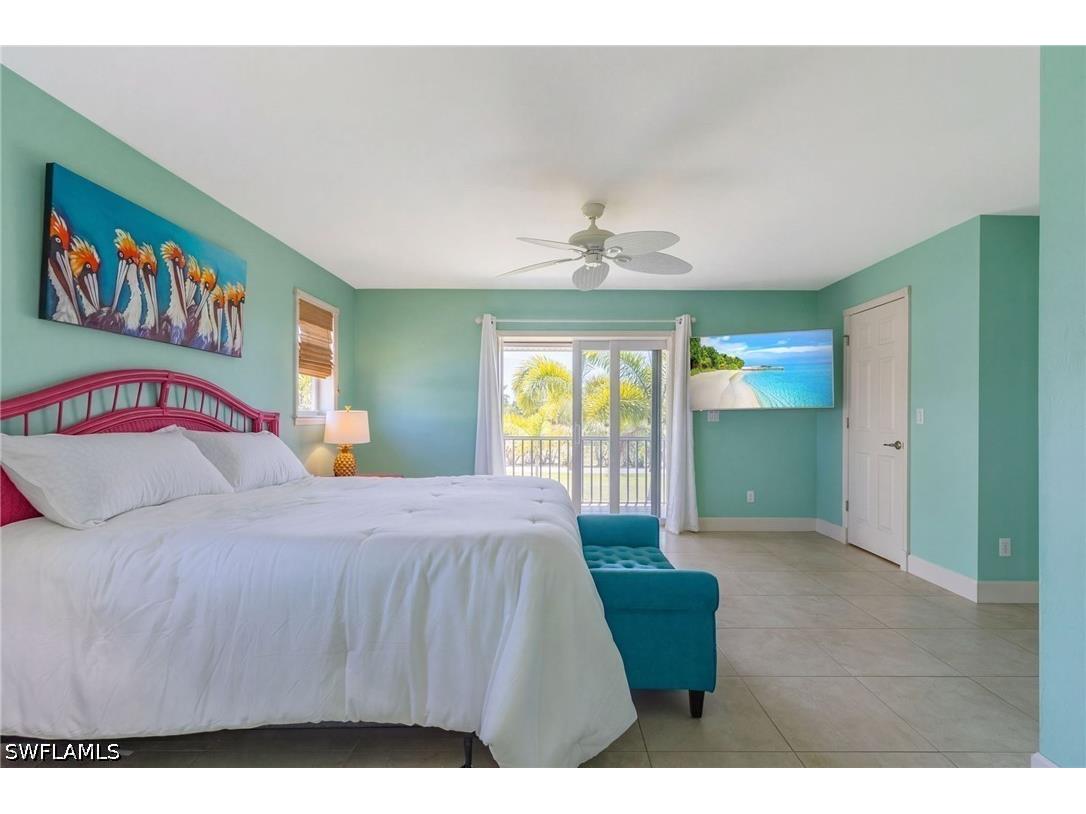 7655 Myrsine Circle Bokeelia FL 33922 226014250 image8