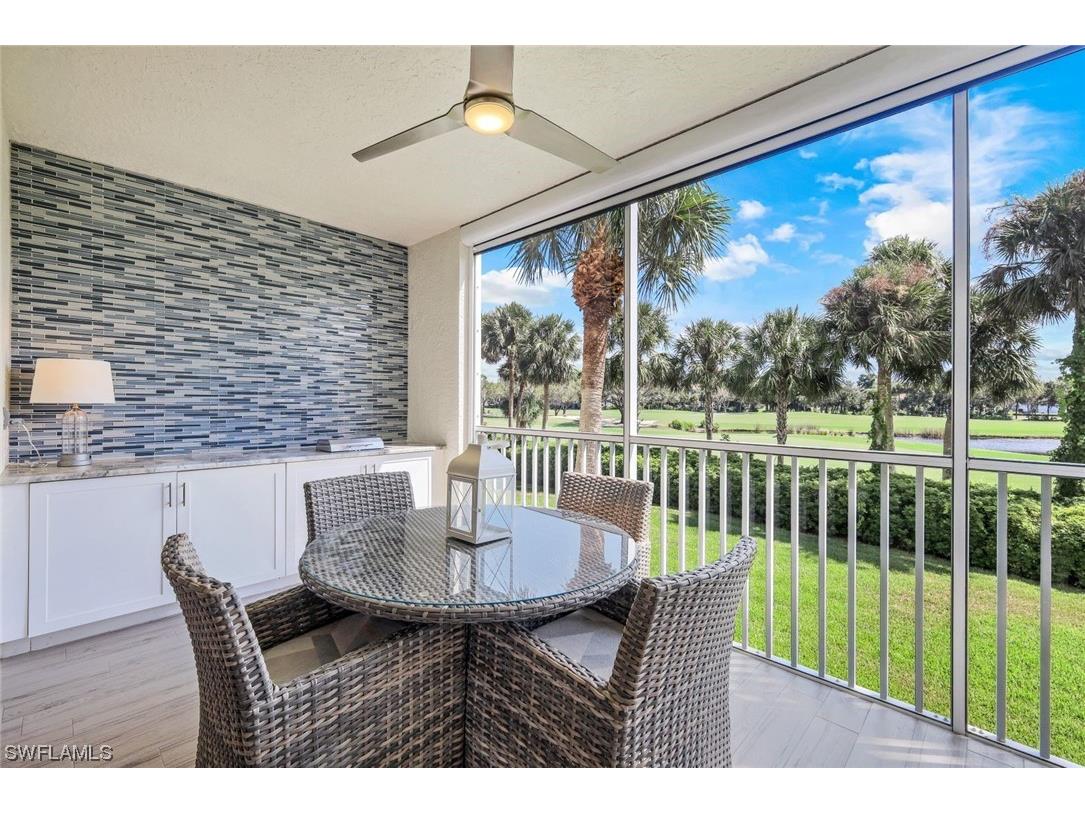 7655 Pebble Creek Circle #102 Naples FL 34108 223083697 image1