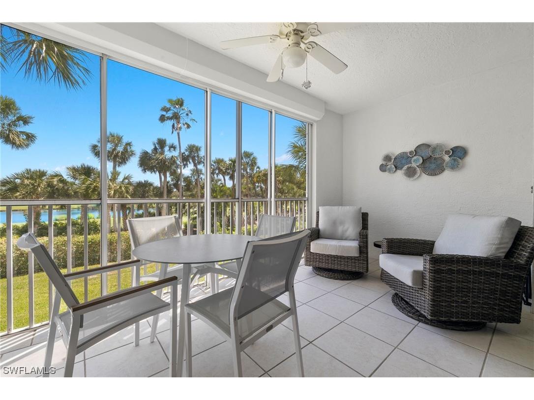 7655 Pebble Creek Circle #105 Naples FL 34108 223025478 image1