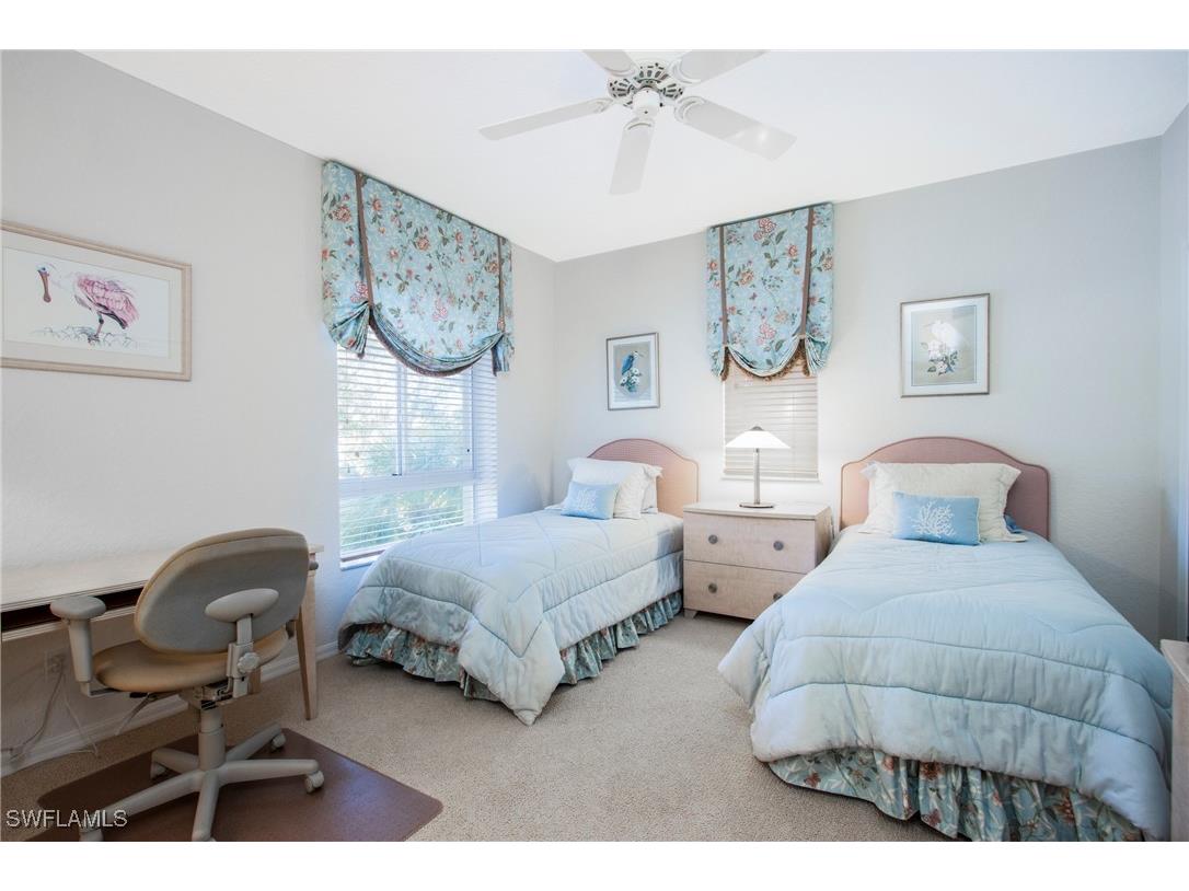 7655 Pebble Creek Circle #201 Naples FL 34108 225071136 image10