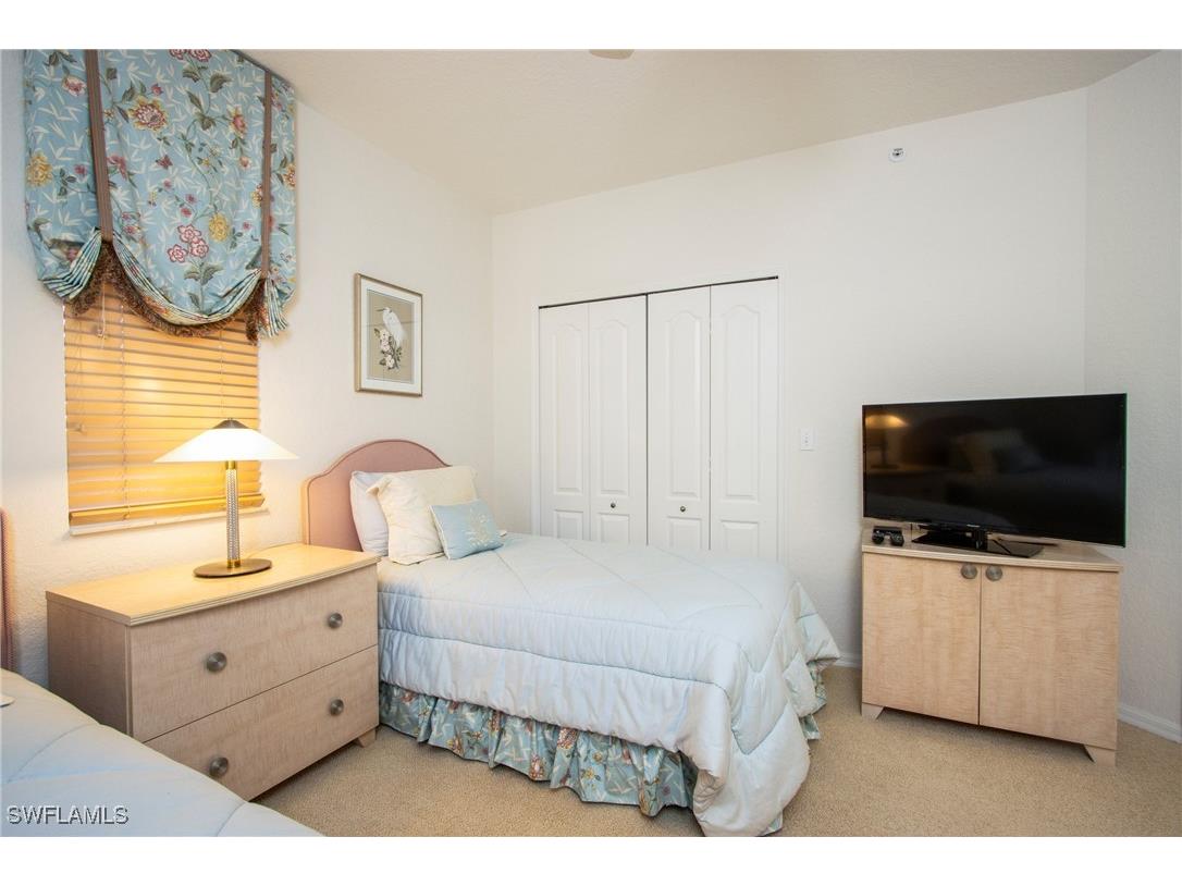 7655 Pebble Creek Circle #201 Naples FL 34108 225071136 image11