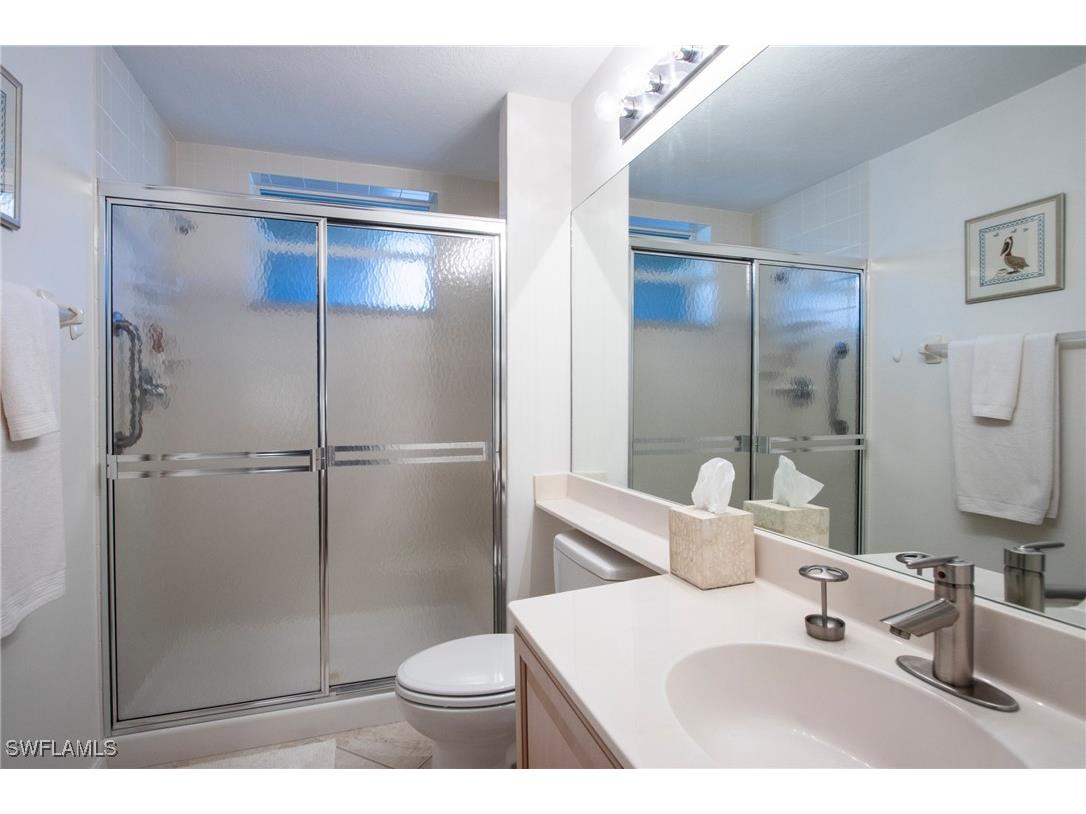 7655 Pebble Creek Circle #201 Naples FL 34108 225071136 image12